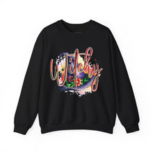 Load image into Gallery viewer, Witchy Crewneck Sweatshirt