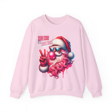 Load image into Gallery viewer, Stay Cool.  It&#39;s Christmas! Sweatshirt