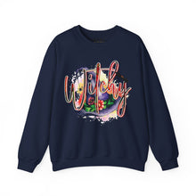 Load image into Gallery viewer, Witchy Crewneck Sweatshirt