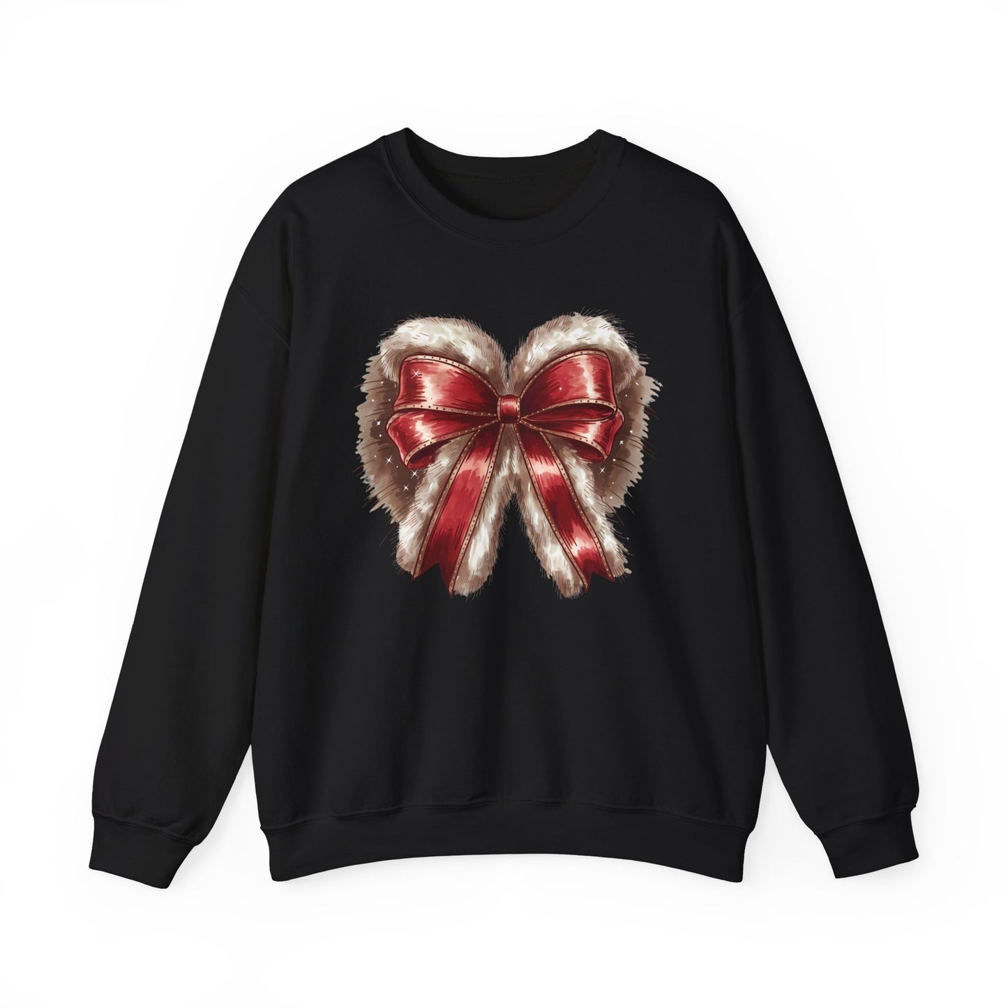 christmas vibes sweatshirt
