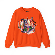 Load image into Gallery viewer, Witchy Crewneck Sweatshirt