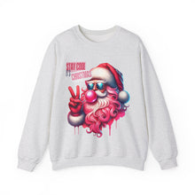 Load image into Gallery viewer, Stay Cool.  It&#39;s Christmas! Sweatshirt