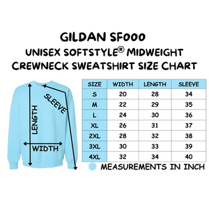Sweatshirt "Emotional Rollercoaster Operator" Snarky Mental Health Unisex